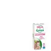 Love & Green Couches T5 x40 (12-25 kg)