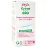 Love & Green Bio Tampons hypoallergéniques 16uts