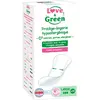 Love & Green Protège-slips Large x 28