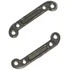 Cale de fixation de triangle - FunTek
