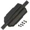 Chassis et fermeture batterie - FunTek