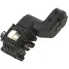Cellule arriere+transmission complete - FunTek