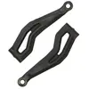 Triangles superieurs MT12 - FunTek