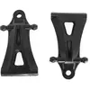 Triangles inférieurs RX12 - FunTek