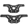 Kit supports d'amortiseurs RX12 - FunTek