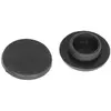 Bouchon de protection moteur - FunTek