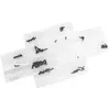 Kit de visserie complet MT4/BJ4 - FunTek