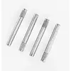 Axe d'etriers 4pcs (2.5x23mm) - FunTek