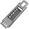 Chassis principal - FunTek