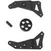 Roulette de wheeling - FunTek