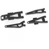 Triangles de suspension - FunTek