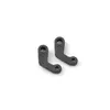 Leviers de frein Spirit - HobbyTek