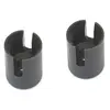 HOBBYTECH Noix de cardan central STR8 - HobbyTek