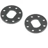 Disques de frein STR8 - HobbyTek
