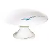 INOVTECH Antenne Omnidirectionnelle 36o - Camping Car