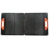 Panneau solaire perc portable EZA Intensité (a) - 3.54, Puissance (w) - 60