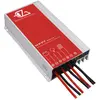 Eza Régulateur solaire MPPT Bluetooth 15A pour Panneau solaire TU