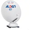 Antenne Satellite Orbiter@ : 65 Satmatic HD TNTSAT