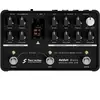 Two Notes ReVolt Bass simulateur d'ampli pour basse