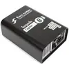 Two Notes Torpedo Captor 8 Ohms - Loadbox, atténuateur, simulateur d'ampli, DI
