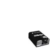 Two Notes Tor­pedo Captor 4 Ohms - Loadbox, atténuateur, simulateur d'ampli, DI