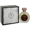 hayari Hay Paradis L Homme EDP Vapo 100 ml, 1er Pack (1 x 100 ml)