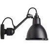 DCW Editions LAMPE GRAS N°304-Applique pour salle de bain Ø14cm