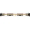 DCW IN THE TUBE 120-1300