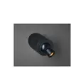 DCW VISION 20/20 SW