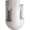 DCW Editions SOUL STORY 3-Applique murale Plâtre H29cm