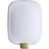 DCW Editions LIGHT ME TENDER-Applique murale verticale Salle de bain H...
