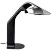 DCW Editions NIWAKI-Lampe à poser avec interrupteur et variateur intég...