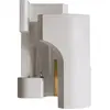 DCW Editions SOUL STORY 4-Applique murale Plâtre H27cm