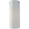 DCW éditions - Plafonnier Tobo - Blanc - Porcelaine - Designer DCW édi...