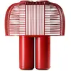DCW Editions YASUKE-Lampe à poser LED avec variateur Métal H45cm