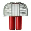 DCW Editions YASUKE-Lampe à poser LED avec variateur Métal H45cm