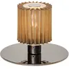 Lampe de table DCW Editions