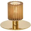 Lampe de table DCW Editions