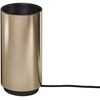 DCW éditions - Lampe à poser Tobo - Métal - Acier - Designer DCW éditi...