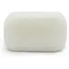 Sun & Sia Source of your Natural Beauty Éponge au Konjac 100% Naturelle XL Spéciale Corps Classique Rectangle