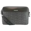 Sacoche Chabrand  Sacoche zippée porté croisé  Freedom 84329111