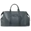 Sac de voyage - CHABRAND - Ref 55581 - Noir - 56x36x22 cm - Bandoulière réglable