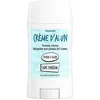 Déo Alun Déodorant Alun Crème d'Alun Neutre 50 ml