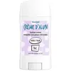 Déo Alun Déodorant Alun Crème d'Alun Talc 50 ml