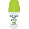 Déo Alun Déodorant Roll On Bille d'Alun Thé Vert 75 ml