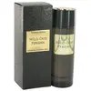 Private Blend Wild Oud Persian - Mimo Chkoudra Eau De Parfum Spray 100...