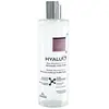 Ialugen Advance HyaluO Eau Micellaire 400ml