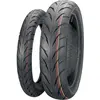 DURO HF918 110/70R1754H
