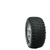 Duro - Pneu HF-244 DESERT X-COUNTRY - utilitaire/tous chemins - 20/18R...