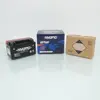 KYOTO - Batterie moto - Ytx7a-bs - L150mm W 87mm H 94mm